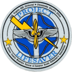Project Lifesaver